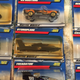 Illustration for article titled Colossal Die-Cast Collection - Box 56 - HW Galore